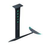 Sonar Carbon Foil Edition 2024